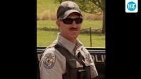 Who was David Taylor? Federal wildlife officer dies while saving families from Railroad South Fire in Oklahoma
