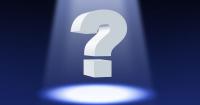 Bank Holiday Monday quiz: Test yourself against 100 pub quiz questions