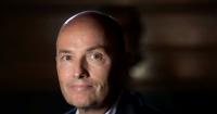 Utah governor tried to get Biden to pardon Trump and Trump to depolarize the country. They ignored him, so he wrote a book
