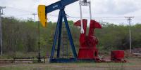 What smart people are saying about Trump's acquisition of Venezuelan oil