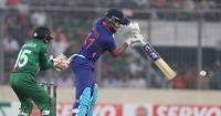 Tamim Breaks Silence on Bangladesh's World Cup Boycott