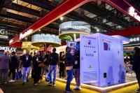 Brazil’s Intersolar SA 2026 highlights storage momentum amid solar slowdown