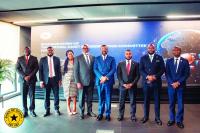 Bank of Ghana takes lead in regulating virtual assets