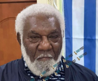 Vanuatu Special Envoy calls for PIF to ‘reopen’ issue of Pacific access to West Papua