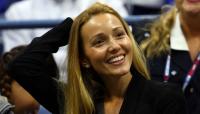 Who Is Jelena Djokovic? Facts About Novak Djokovic's Wife