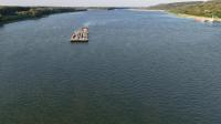 Update: EC confirms WWF CEE objected to works on Danube that would have helped Cernavodă NPP