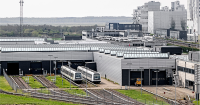 ComfortDelGro consortium wins $3.4b contract to operate Copenhagen Metro