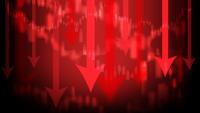 ZEE Entertainment shares tumble 14%, take losing run to 4th session; key details