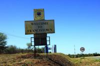 Francistown businesses record P31m turnover in three months