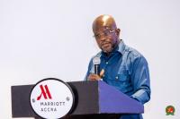 Ghana’s state firms rake in GH¢176.4bn as revenues surge 28%