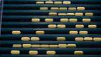 India calls for more predictable regulatory environment in Brazil to boost pharma exports