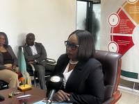 Zambia’s total trade increases to K55.2bn – ZamStats