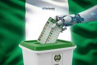 Osun Poll: Youth Participation May Shape Nigeria’s 2027 Election