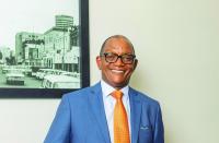 Why Botswana is Africa’s next financial gatewayB2