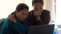 Training seeks to prepare aspiring women leaders for 2027 LG elections