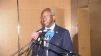 Cabinet declares inauguration day a holiday