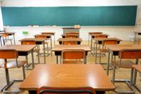 Top Business Schools in London for a Bachelor's Degree
