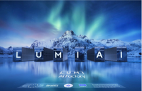 Bull Selected to Deliver Europe’s €387.8 Million LUMI-AI Supercomputer in Finland