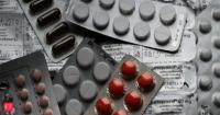 India seeks easier pharma access in Brazil, pushes to expand Mercosur trade pact