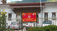JDWRNH to shift general OPD services to Thromde Health Centres