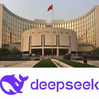 China’s Economic Grand Strategy: Mission-Driven Finance and Tech Self-Reliance