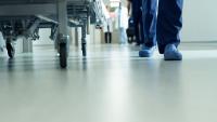Whangārei Hospital ED patients treated in corridors as flu surge strains staff
