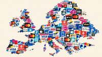 ANALYSIS Europe’s payments paradox: one market, many ways to pay