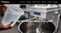 Dominos Pizza Enterprises Shares Climb 4 Percent as Turnaround and Takeover Speculation Buoy Investors
