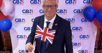 Britain needs radical change to reverse decades of decline