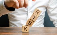 New Jersey executives share keys to business resilience