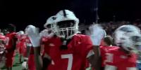 Lee County rallies from 12-point halftime deficit to stun No. 11 Miami Carol City