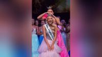 Miss Virginia and Miss Virginia Teen head to national pageants in Florida