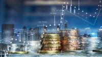 UBS says financials hold key to India stock market's next move