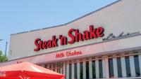 Why a Famous Burger Chain Now Calls Itself a ‘Bitcoin Company’