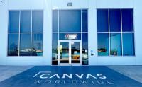 Innocean lands Five Guys, California Lottery as US clients
