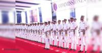Indian Navy commissions INS Nipun, completes two-coast deep-sea rescue capability