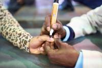 South Africa scores another public holiday in 2026