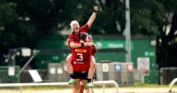 Provincial matters come to a heady end as Munster get the job done once more