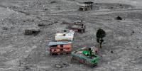 Gift of the Givers on standby as search for missing South Africans continues