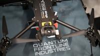 CIA-backed investor helped top German drones firm break into US