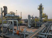 Middle East’s Energy Leaders Up Investments In Natural Gas Resilience