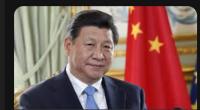 U.S. youth receive Xi’s reply letter ahead of his state visit
