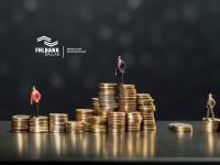$15K Grant from FHLB Dallas and WestStar Expands Financial Education Programming in Southwest New Mexico