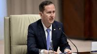 Bangladesh to expand Boeing purchases under new US deal: Sergio Gor