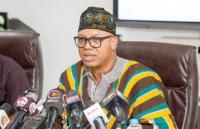 Accra West to experience interruption in water supply – GWL