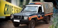 Probe after man shot dead on way to mosque near Kenya-Somalia border