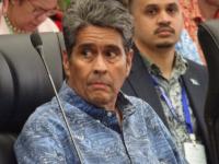 Water summit targets sustainable solutions