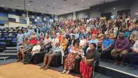 Pacific research drives health policy decisions