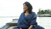 Who Is Runa Khan? Bangladesh’s ‘Friendship’ NGO Founder Wins 2026 Ramon Magsaysay Award