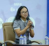 Why Some Foreign-Educated Cambodians Choose to Return Home
